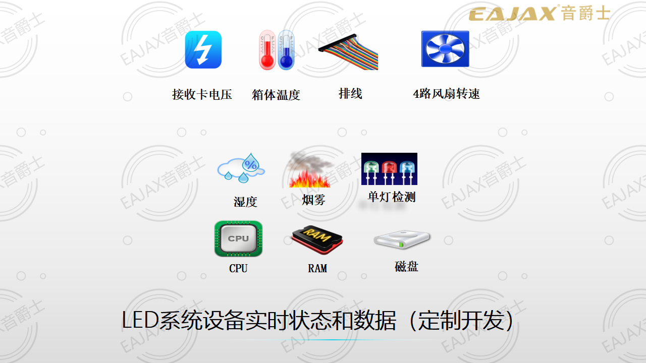 2019 數(shù)字廣東 V1（豐廣科技）_50