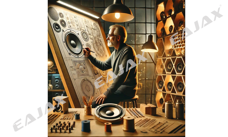 設(shè)計(jì)師1(1) 960x576