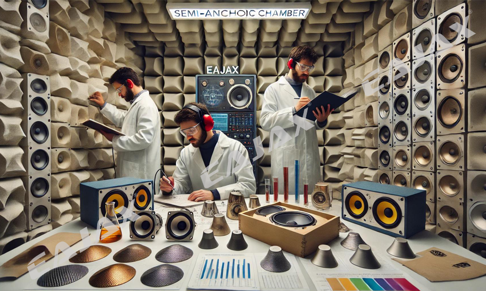 振動(dòng)材料(1) 960x576