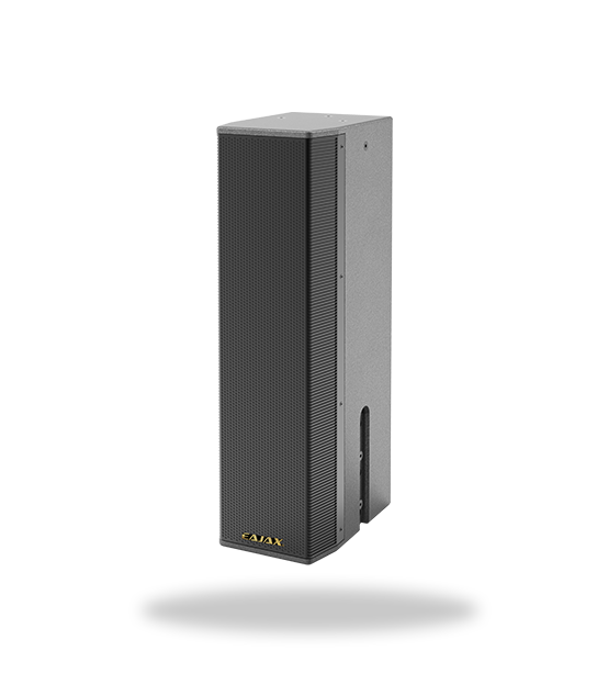 產(chǎn)品詳情PAS70BA