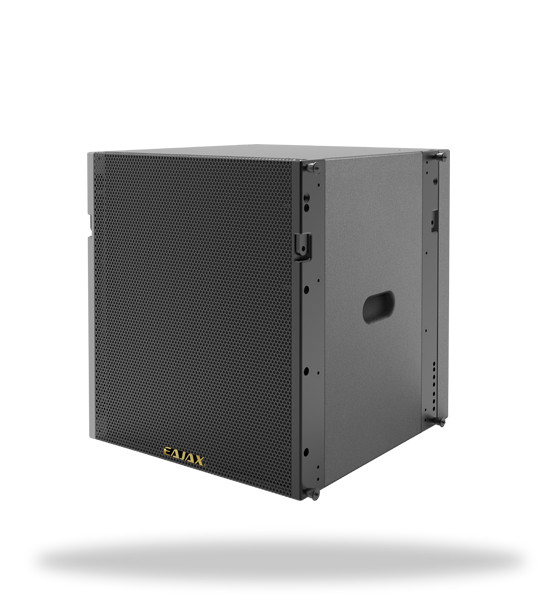 BCB500D 產(chǎn)品詳情及特點圖標(biāo) 544乘613px